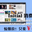 118图库九龙图库乘乘图库